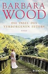 Insel verborgenen feuers gebraucht kaufen  Wird an jeden Ort in Deutschland