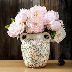 Enra vintage vase for sale  Delivered anywhere in USA 