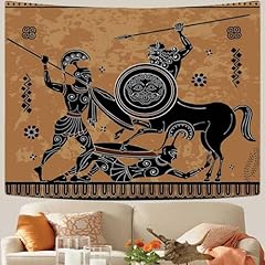 Osunbd ancient greek for sale  Delivered anywhere in USA 