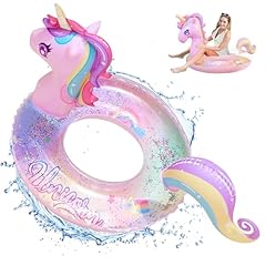 Anneau natation shyllin d'occasion  Livré partout en France