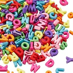 Sunnyclue 400 perline usato  Spedito ovunque in Italia 