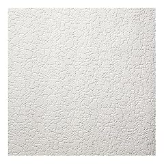 Super fresco paintable for sale  Delivered anywhere in UK