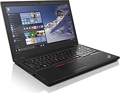 Lenovo thinkpad t560 gebraucht kaufen  Wird an jeden Ort in Deutschland
