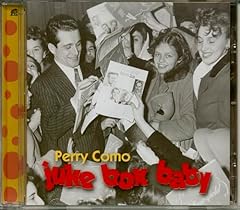 Juke box baby d'occasion  Livré partout en France