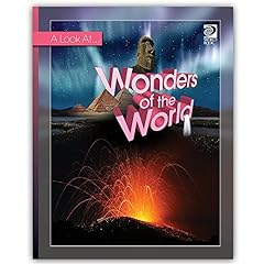 Wonders for sale  Delivered anywhere in USA 