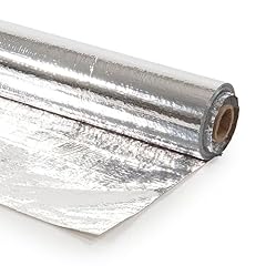 Solid radiant barrier for sale  Delivered anywhere in USA 