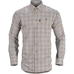 Härkila milford shirt d'occasion  Livré partout en France