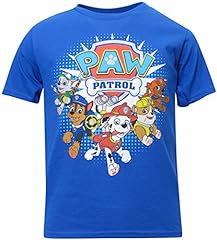 Paw patrol boys for sale  Delivered anywhere in USA 