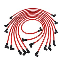 Jdmon 10.5mm spark for sale  Delivered anywhere in USA 
