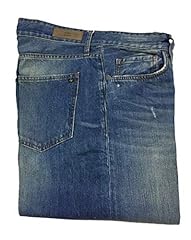 Mauro grifoni jeans usato  Spedito ovunque in Italia 