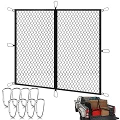 Cargo net pickup for sale  Delivered anywhere in USA 