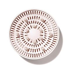 Afar diffuser compatible for sale  Delivered anywhere in USA 