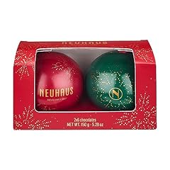 Boules noël rouges d'occasion  Livré partout en France