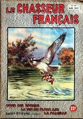 coq gr d'occasion coq gr d'occasion Livré partout en France