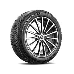 Reifen allwetter michelin gebraucht kaufen  Wird an jeden Ort in Deutschland