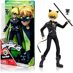 Bandai miraculous ladybug d'occasion  Livré partout en France