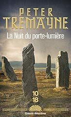 Nuit porte lumière d'occasion  Livré partout en Belgiqu
