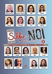 Selfie noi. ediz. usato  Spedito ovunque in Italia 