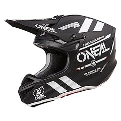 Neal 5srs helmet for sale  Delivered anywhere in USA 