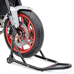 Front paddock stand for sale  Delivered anywhere in UK