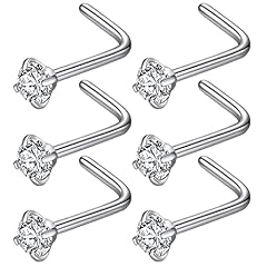 Blessmylove 6pcs 20g for sale  Delivered anywhere in USA 