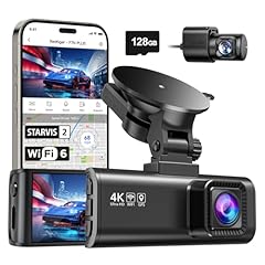 Redtiger dashcam auto gebraucht kaufen  Wird an jeden Ort in Deutschland