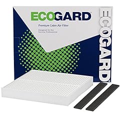 Ecogard xc35530 premium for sale  Delivered anywhere in USA 