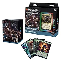 Magic the gathering gebraucht kaufen  Wird an jeden Ort in Deutschland