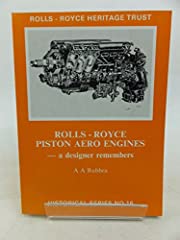 Rolls royce piston for sale  Delivered anywhere in USA 