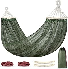 Outerman camping hammocks for sale  Delivered anywhere in USA 