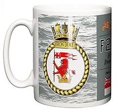 Royal navy hms for sale  Delivered anywhere in UK
