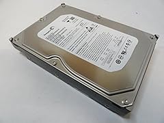 Seagate barracuda st32050620ns for sale  Delivered anywhere in USA 