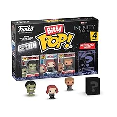 Funko bitty pop for sale  Delivered anywhere in UK