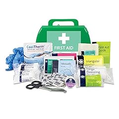 Lewis plast small for sale  Delivered anywhere in UK