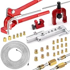 Smseace 26pack inch for sale  Delivered anywhere in USA 