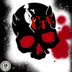 C.t.e. usato  Spedito ovunque in Italia 