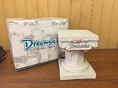 Dreamsicles small column for sale  Delivered anywhere in USA 