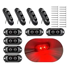 Krtopo 10pcs led for sale  Delivered anywhere in UK