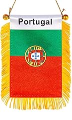 Wxtwk inch portugal for sale  Delivered anywhere in USA 