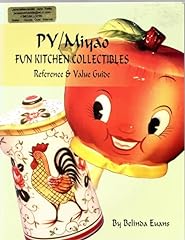 Miyao fun kitchen for sale  Delivered anywhere in USA 