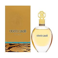 Roberto cavalli 10006239 gebraucht kaufen  Wird an jeden Ort in Deutschland