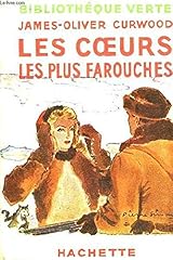 bibliotheque verte hachette jaquette d'occasion bibliotheque verte hachette jaquette d'occasion Livré partout en France