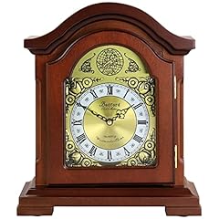 Bedford clock collection for sale  Delivered anywhere in USA 