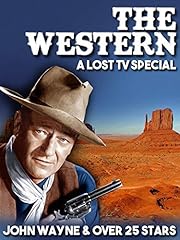 Western lost special for sale  Delivered anywhere in UK