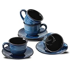 Hasense espresso cups for sale  Delivered anywhere in USA 