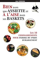 Assiette aise baskets d'occasion  Livré partout en France