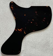 Pick guard gibson for sale  Delivered anywhere in UK