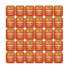 Orange marmalade portions for sale  Delivered anywhere in UK