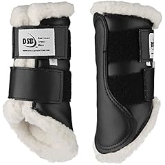 Dressage sport boots for sale  Delivered anywhere in USA 