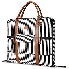 Zone sac transport d'occasion  Livré partout en France